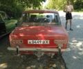 Красный ВАЗ 1111 Ока, объемом двигателя 1.3 л и пробегом 1 тыс. км за 267 $, фото 2 на Automoto.ua