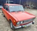 Червоний ВАЗ 1111 Ока, об'ємом двигуна 1.5 л та пробігом 1 тис. км за 600 $, фото 1 на Automoto.ua