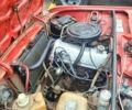 Червоний ВАЗ 1111 Ока, об'ємом двигуна 1.5 л та пробігом 1 тис. км за 600 $, фото 3 на Automoto.ua