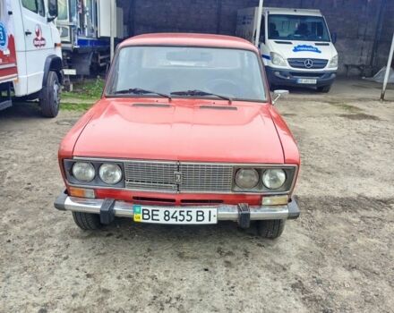 Червоний ВАЗ 1111 Ока, об'ємом двигуна 1.5 л та пробігом 1 тис. км за 600 $, фото 9 на Automoto.ua