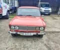 Червоний ВАЗ 1111 Ока, об'ємом двигуна 1.5 л та пробігом 1 тис. км за 600 $, фото 9 на Automoto.ua