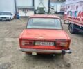 Червоний ВАЗ 1111 Ока, об'ємом двигуна 1.5 л та пробігом 1 тис. км за 600 $, фото 6 на Automoto.ua