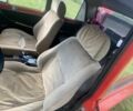 Червоний ВАЗ 1111 Ока, об'ємом двигуна 1.3 л та пробігом 100 тис. км за 23000 $, фото 4 на Automoto.ua