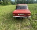 Червоний ВАЗ 1111 Ока, об'ємом двигуна 1.3 л та пробігом 100 тис. км за 23000 $, фото 2 на Automoto.ua