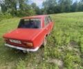 Червоний ВАЗ 1111 Ока, об'ємом двигуна 1.3 л та пробігом 100 тис. км за 23000 $, фото 3 на Automoto.ua