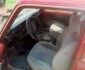 Красный ВАЗ 1111 Ока, объемом двигателя 0 л и пробегом 380 тыс. км за 500 $, фото 2 на Automoto.ua