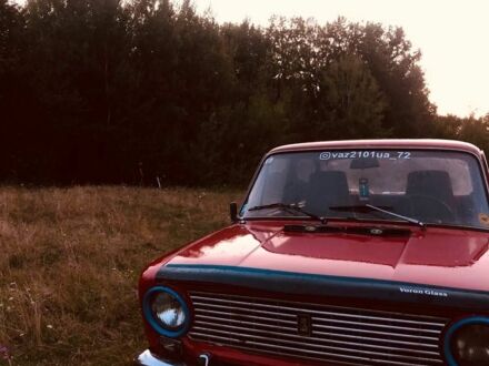 ВАЗ 1111 Ока 1972 в Жмеренке на Automoto.ua Красный ВАЗ 1111 Ока, объемом двигателя 1.3 л и пробегом 1 тыс. км за 267 $, фото 1 на Automoto.ua
