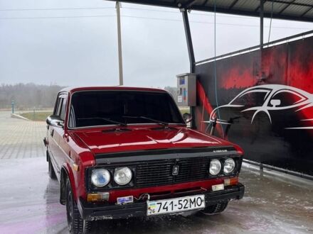 ВАЗ 1111 Ока 1989 у Вижнице на Automoto.ua Червоний ВАЗ 1111 Ока, об'ємом двигуна 0 л та пробігом 999 тис. км за 650 $, фото 1 на Automoto.ua