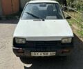 ВАЗ 1111 Ока, объемом двигателя 0.65 л и пробегом 60 тыс. км за 500 $, фото 4 на Automoto.ua