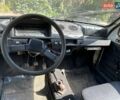 ВАЗ 1111 Ока, объемом двигателя 0.65 л и пробегом 60 тыс. км за 500 $, фото 8 на Automoto.ua