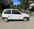 ВАЗ 1111 Ока, объемом двигателя 0.65 л и пробегом 60 тыс. км за 500 $, фото 3 на Automoto.ua
