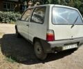 ВАЗ 1111 Ока, объемом двигателя 0.65 л и пробегом 60 тыс. км за 500 $, фото 7 на Automoto.ua