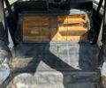 ВАЗ 1111 Ока, объемом двигателя 0.65 л и пробегом 60 тыс. км за 500 $, фото 14 на Automoto.ua