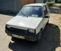 ВАЗ 1111 Ока, объемом двигателя 0.65 л и пробегом 60 тыс. км за 500 $, фото 2 на Automoto.ua