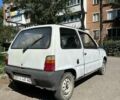 ВАЗ 1111 Ока, объемом двигателя 0.65 л и пробегом 60 тыс. км за 500 $, фото 6 на Automoto.ua