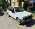 ВАЗ 1111 Ока, объемом двигателя 0.65 л и пробегом 60 тыс. км за 500 $, фото 1 на Automoto.ua