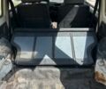 ВАЗ 1111 Ока, объемом двигателя 0.65 л и пробегом 60 тыс. км за 500 $, фото 13 на Automoto.ua