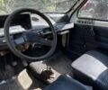 ВАЗ 1111 Ока, объемом двигателя 0.65 л и пробегом 60 тыс. км за 500 $, фото 9 на Automoto.ua