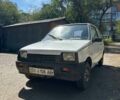 ВАЗ 1111 Ока, объемом двигателя 0.65 л и пробегом 60 тыс. км за 500 $, фото 1 на Automoto.ua