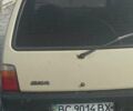 ВАЗ 1111 Ока, объемом двигателя 0 л и пробегом 127 тыс. км за 800 $, фото 2 на Automoto.ua