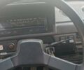 ВАЗ 1111 Ока, объемом двигателя 0 л и пробегом 127 тыс. км за 800 $, фото 5 на Automoto.ua