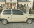 ВАЗ 1111 Ока, объемом двигателя 0 л и пробегом 127 тыс. км за 800 $, фото 1 на Automoto.ua