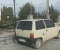 ВАЗ 1111 Ока, объемом двигателя 0 л и пробегом 127 тыс. км за 800 $, фото 1 на Automoto.ua