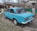ВАЗ 1111 Ока, об'ємом двигуна 1.5 л та пробігом 100 тис. км за 1000 $, фото 1 на Automoto.ua