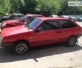 ВАЗ 1111 Ока, объемом двигателя 0 л и пробегом 1 тыс. км за 1600 $, фото 1 на Automoto.ua