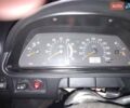 Жовтий ВАЗ 1111 Ока, об'ємом двигуна 0.75 л та пробігом 14 тис. км за 2100 $, фото 11 на Automoto.ua