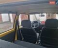 Жовтий ВАЗ 1111 Ока, об'ємом двигуна 0.75 л та пробігом 14 тис. км за 2100 $, фото 3 на Automoto.ua