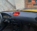 Жовтий ВАЗ 1111 Ока, об'ємом двигуна 0.75 л та пробігом 14 тис. км за 2100 $, фото 16 на Automoto.ua