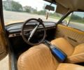 Желтый ВАЗ 1111 Ока, объемом двигателя 1.5 л и пробегом 1000 тыс. км за 387 $, фото 9 на Automoto.ua