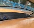 Желтый ВАЗ 1111 Ока, объемом двигателя 1.5 л и пробегом 1000 тыс. км за 387 $, фото 8 на Automoto.ua