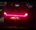 Жовтий ВАЗ 1111 Ока, об'ємом двигуна 0.8 л та пробігом 82 тис. км за 1900 $, фото 5 на Automoto.ua