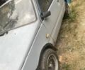 Сірий ВАЗ 1111 Ока, об'ємом двигуна 0 л та пробігом 447 тис. км за 400 $, фото 1 на Automoto.ua