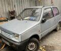 Серый ВАЗ 1111 Ока, объемом двигателя 0 л и пробегом 200 тыс. км за 546 $, фото 4 на Automoto.ua
