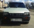 Сірий ВАЗ 1111 Ока, об'ємом двигуна 0.7 л та пробігом 142 тис. км за 1800 $, фото 1 на Automoto.ua