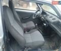 Серый ВАЗ 1111 Ока, объемом двигателя 0.75 л и пробегом 74 тыс. км за 1400 $, фото 2 на Automoto.ua