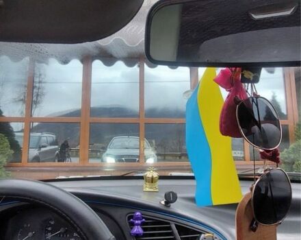 Сірий ВАЗ 1111 Ока, об'ємом двигуна 1.3 л та пробігом 3 тис. км за 1700 $, фото 2 на Automoto.ua