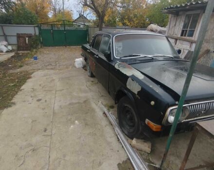 Серый ВАЗ 1111 Ока, объемом двигателя 0 л и пробегом 1000 тыс. км за 1000 $, фото 11 на Automoto.ua