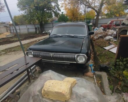 Серый ВАЗ 1111 Ока, объемом двигателя 0 л и пробегом 1000 тыс. км за 1000 $, фото 13 на Automoto.ua