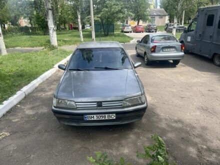 ВАЗ 1111 Ока 1991 у Краматорске на Automoto.ua Сірий ВАЗ 1111 Ока, об'ємом двигуна 0 л та пробігом 300 тис. км за 1400 $, фото 1 на Automoto.ua