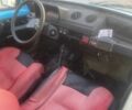 Синій ВАЗ 1111 Ока, об'ємом двигуна 0.75 л та пробігом 140 тис. км за 480 $, фото 2 на Automoto.ua