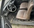 Синий ВАЗ 1111 Ока, объемом двигателя 0 л и пробегом 250 тыс. км за 535 $, фото 4 на Automoto.ua