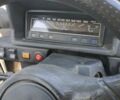 Синій ВАЗ 1111 Ока, об'ємом двигуна 0.75 л та пробігом 20 тис. км за 1500 $, фото 4 на Automoto.ua