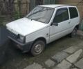 Синий ВАЗ 1111 Ока, объемом двигателя 0.75 л и пробегом 20 тыс. км за 1500 $, фото 1 на Automoto.ua