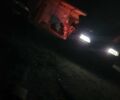 Синій ВАЗ 1111 Ока, об'ємом двигуна 1.5 л та пробігом 2 тис. км за 60000 $, фото 1 на Automoto.ua