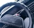Синій ВАЗ 1111 Ока, об'ємом двигуна 1.5 л та пробігом 2 тис. км за 60000 $, фото 3 на Automoto.ua