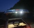Синій ВАЗ 1111 Ока, об'ємом двигуна 1.5 л та пробігом 2 тис. км за 60000 $, фото 2 на Automoto.ua